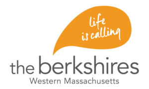 tourism in the Berkshires